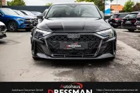 Audi RS3 din 2024 cu 37.946 km - oferta AUD243093 - foto 2