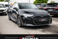 Audi RS3 din 2024 cu 37.946 km - oferta AUD243093 - foto 3