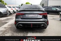 Audi RS3 din 2024 cu 37.946 km - oferta AUD243093 - foto 5