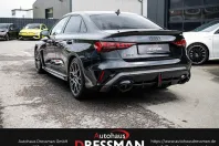 Audi RS3 din 2024 cu 37.946 km - oferta AUD243093 - foto 6