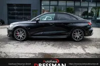 Audi RS3 din 2024 cu 37.946 km - oferta AUD243093 - foto 7