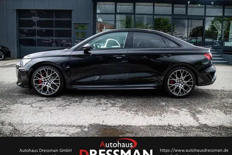 Audi RS3 din 2024 cu 37.946 km - oferta AUD243093 - foto 7