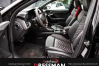 Audi RS3 din 2024 cu 37.946 km - oferta AUD243093 - foto 10