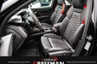Audi RS3 din 2024 cu 37.946 km - oferta AUD243093 - foto 12