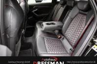 Audi RS3 din 2024 cu 37.946 km - oferta AUD243093 - foto 13