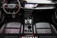 Audi RS3 din 2024 cu 37.946 km - oferta AUD243093 - foto 14