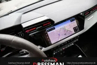 Audi RS3 din 2024 cu 37.946 km - oferta AUD243093 - foto 16