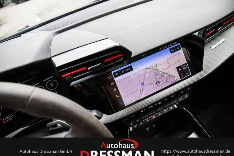 Audi RS3 din 2024 cu 37.946 km - oferta AUD243093 - foto 16