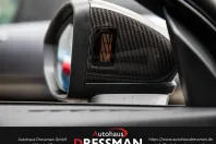 Audi RS3 din 2024 cu 37.946 km - oferta AUD243093 - foto 17