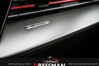 Audi RS3 din 2024 cu 37.946 km - oferta AUD243093 - foto 18