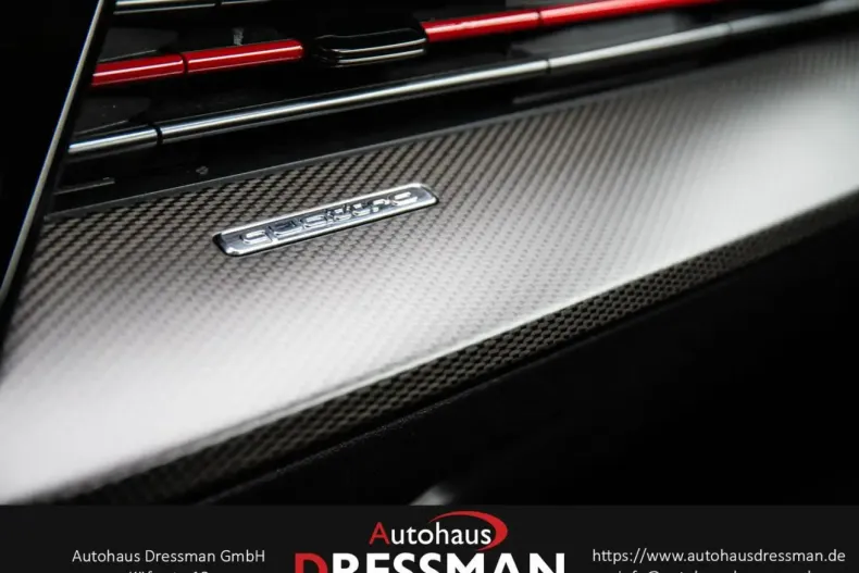 Audi RS3 din 2024 cu 37.946 km - oferta AUD243093 - foto 18