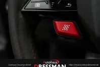 Audi RS3 din 2024 cu 37.946 km - oferta AUD243093 - foto 19