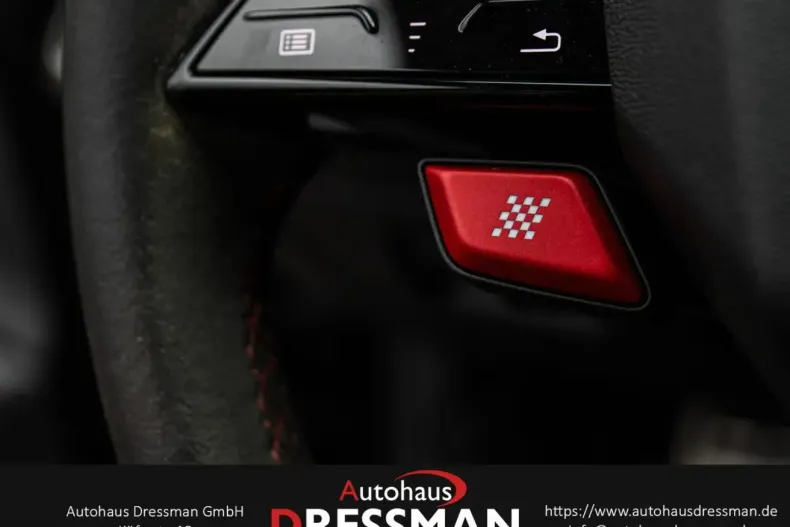 Audi RS3 din 2024 cu 37.946 km - oferta AUD243093 - foto 19