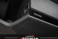 Audi RS3 din 2024 cu 37.946 km - oferta AUD243093 - foto 20