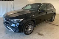 Mercedes-Benz GLC 200 (Clasa GLC) din 2023 cu 76.941 km - oferta MER243094 - foto 1