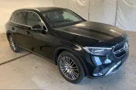Mercedes-Benz GLC 200 (Clasa GLC) din 2023 cu 76.941 km - oferta MER243094 - foto 2