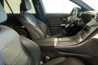 Mercedes-Benz GLC 200 (Clasa GLC) din 2023 cu 76.941 km - oferta MER243094 - foto 4