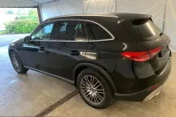 Mercedes-Benz GLC 200 (Clasa GLC) din 2023 cu 76.941 km - oferta MER243094 - foto 8