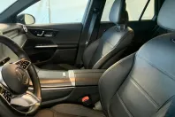 Mercedes-Benz GLC 200 (Clasa GLC) din 2023 cu 76.941 km - oferta MER243094 - foto 11