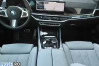 BMW X5 (Seria X) din 2025 cu 5.980 km - oferta BMW243095 - foto 2