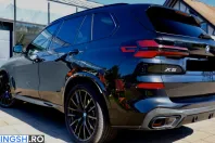 BMW X5 (Seria X) din 2025 cu 5.980 km - oferta BMW243095 - foto 3