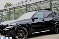 BMW X5 (Seria X) din 2025 cu 5.980 km - oferta BMW243095 - foto 4