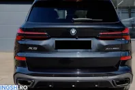 BMW X5 (Seria X) din 2025 cu 5.980 km - oferta BMW243095 - foto 6