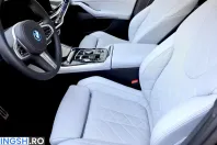 BMW X5 (Seria X) din 2025 cu 5.980 km - oferta BMW243095 - foto 7
