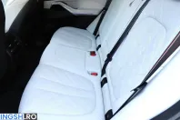 BMW X5 (Seria X) din 2025 cu 5.980 km - oferta BMW243095 - foto 9
