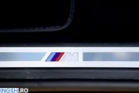 BMW X5 (Seria X) din 2025 cu 5.980 km - oferta BMW243095 - foto 17