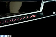 BMW X5 (Seria X) din 2025 cu 5.980 km - oferta BMW243095 - foto 21
