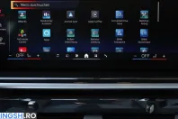 BMW X5 (Seria X) din 2025 cu 5.980 km - oferta BMW243095 - foto 22
