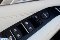 BMW X5 (Seria X) din 2025 cu 5.980 km - oferta BMW243095 - foto 24