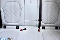BMW X5 (Seria X) din 2025 cu 5.980 km - oferta BMW243095 - foto 25