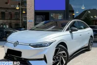 Volkswagen ID.7 din 2025 cu 20.000 km - oferta VOL243096 - foto 1