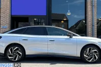 Volkswagen ID.7 din 2025 cu 20.000 km - oferta VOL243096 - foto 3