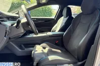 Volkswagen ID.7 din 2025 cu 20.000 km - oferta VOL243096 - foto 5