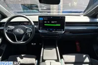 Volkswagen ID.7 din 2025 cu 20.000 km - oferta VOL243096 - foto 6