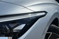 Volkswagen ID.7 din 2025 cu 20.000 km - oferta VOL243096 - foto 8
