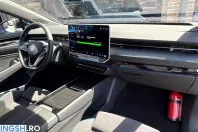 Volkswagen ID.7 din 2025 cu 20.000 km - oferta VOL243096 - foto 10