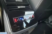 Volkswagen ID.7 din 2025 cu 20.000 km - oferta VOL243096 - foto 11