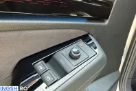 Volkswagen ID.7 din 2025 cu 20.000 km - oferta VOL243096 - foto 13
