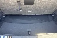 Volkswagen ID.7 din 2025 cu 20.000 km - oferta VOL243096 - foto 20