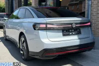 Volkswagen ID.7 din 2025 cu 20.000 km - oferta VOL243096 - foto 33