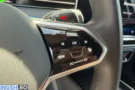 Volkswagen ID.7 din 2025 cu 20.000 km - oferta VOL243096 - foto 35