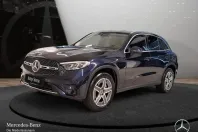 Mercedes-Benz GLC 200 (Clasa GLC) din 2023 cu 78.516 km - oferta MER243097 - foto 1