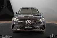 Mercedes-Benz GLC 200 (Clasa GLC) din 2023 cu 78.516 km - oferta MER243097 - foto 2