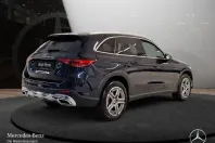 Mercedes-Benz GLC 200 (Clasa GLC) din 2023 cu 78.516 km - oferta MER243097 - foto 5