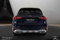 Mercedes-Benz GLC 200 (Clasa GLC) din 2023 cu 78.516 km - oferta MER243097 - foto 6