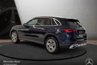 Mercedes-Benz GLC 200 (Clasa GLC) din 2023 cu 78.516 km - oferta MER243097 - foto 7